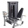 Junxia JX-3014 Commercial Seated Leg Extension Machine