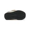 New Balance Nb 996 Comfortable Shock Absorbing Durable Low Top Walking Shoes Baby Shoes Beige IZ996FC3