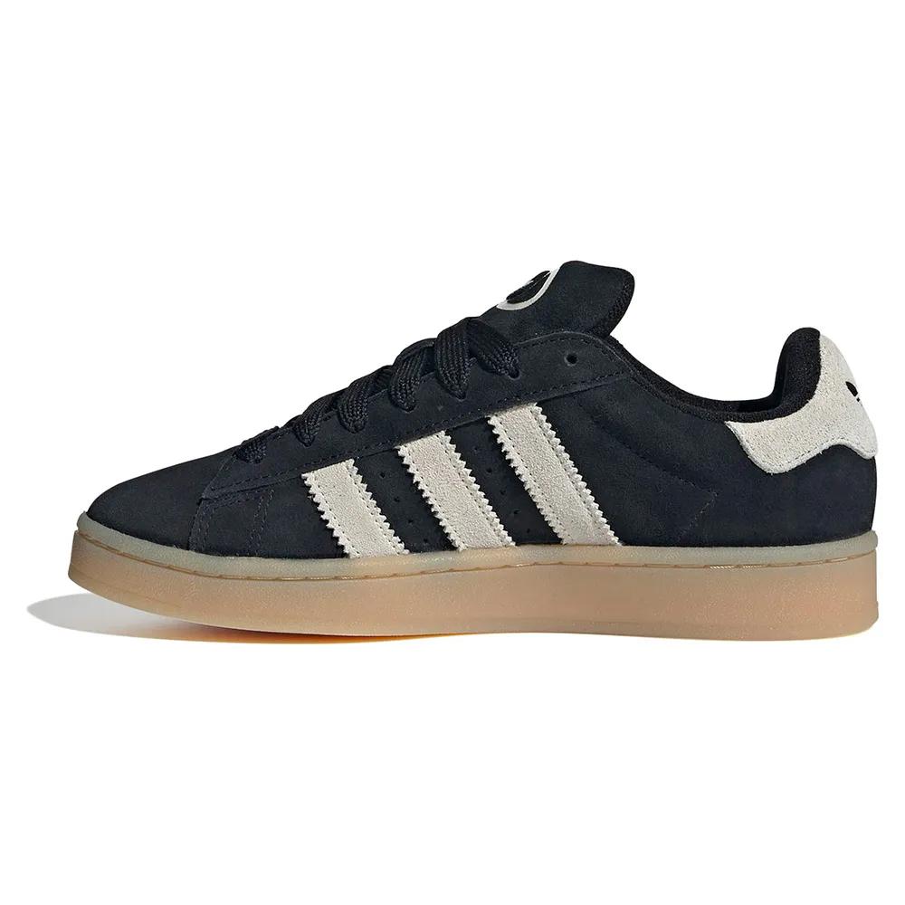 Adidas Originals Tenisky Campus 00s