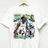 Tops – T-Shirts