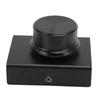 with One Key Mute Function USB PC Volume Control Knob for Windows/Mac for Speaker Audio