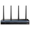 Rede – Modems e Routers