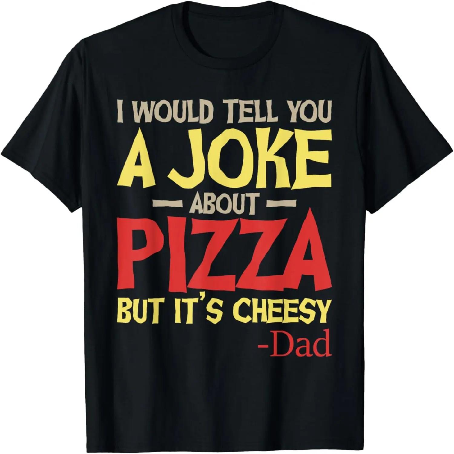 643 2 Baseball Double Play Mom Dad Gift 6+4+3=2 Math Funny T-Shirt S