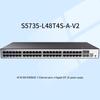 Huawei S5735-L48T4S-A-V2 Gigabit Managed Switch