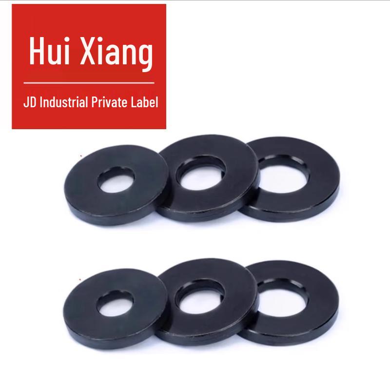 FR4 Epoxy Board Flat Washer