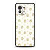 Phone Case for Xiaomi Mi 17 Pro Max 15 14 13 12 11 Ultra 15T 14T 13T 12T 11T Pro Lite Soft TPU Creative Adorable Cartoon Pattern
