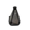 Manual 6 Speed Car Shift Gear Stick Knob For MERCEDES C CLASS W203 S203 CL203 2000 2001 2002 2003