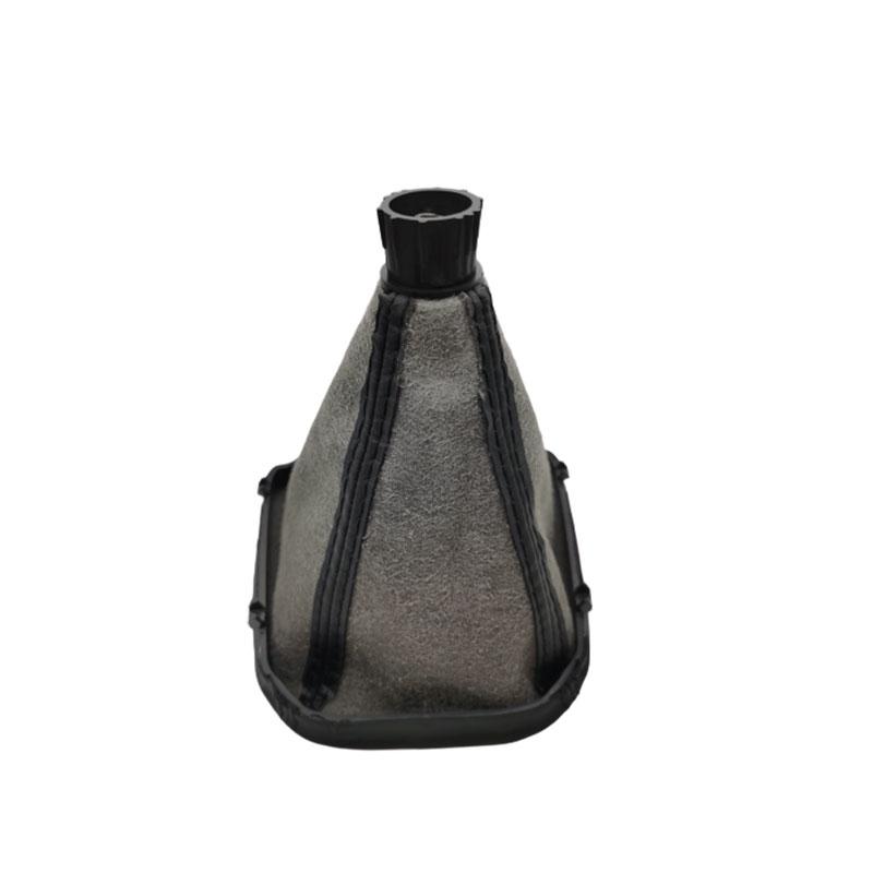 Manual 6 Speed Car Shift Gear Stick Knob For MERCEDES C CLASS W203 S203 CL203 2000 2001 2002 2003