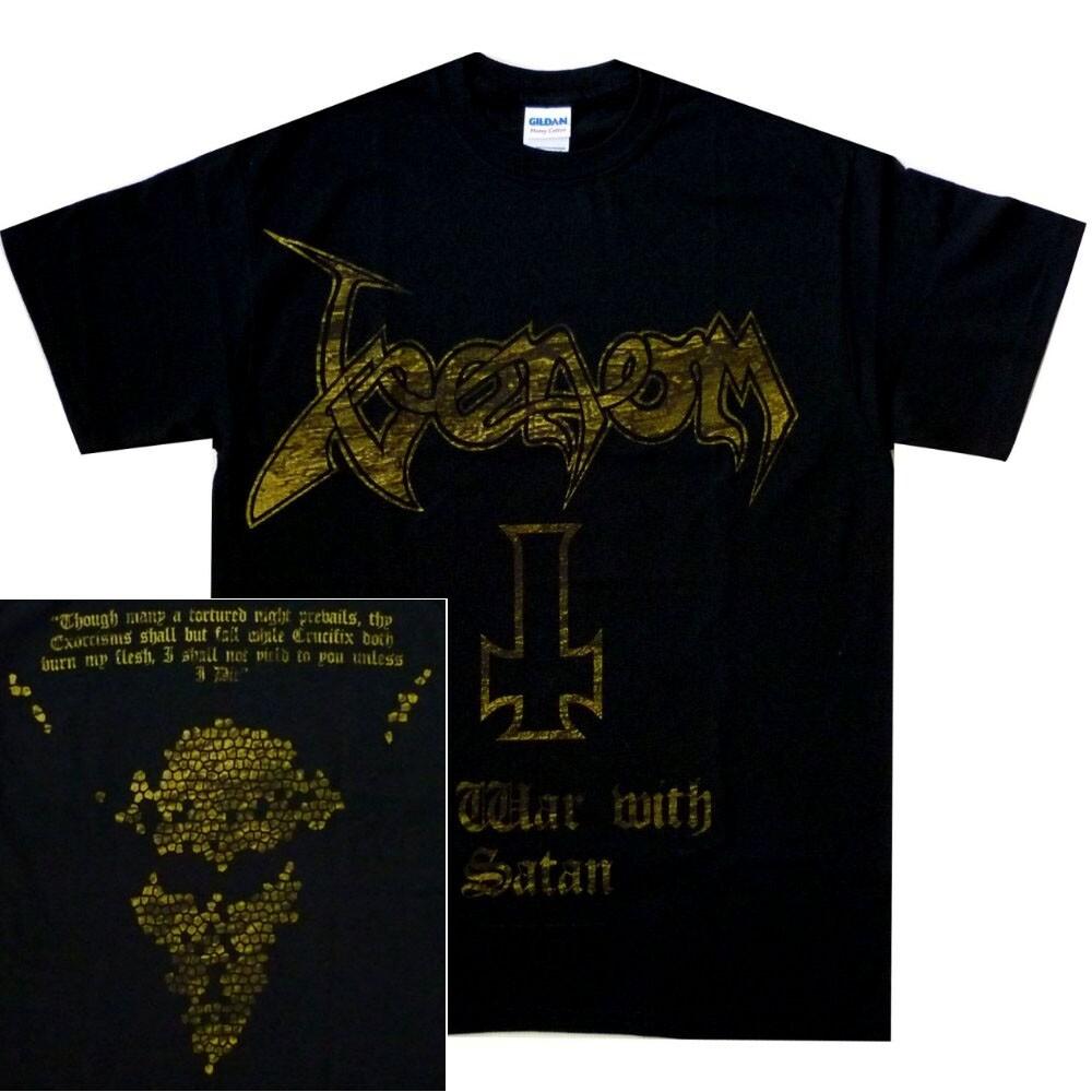 

Vintage T-Shirt Melvins the drakula Christopher Lee Rock Band Tee For Fans XXL