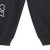 Nike Fleece Lined Elastic Cuff, Soft And Comfortable Moderate Kids' Sweatpants All Kids' IO5865-010