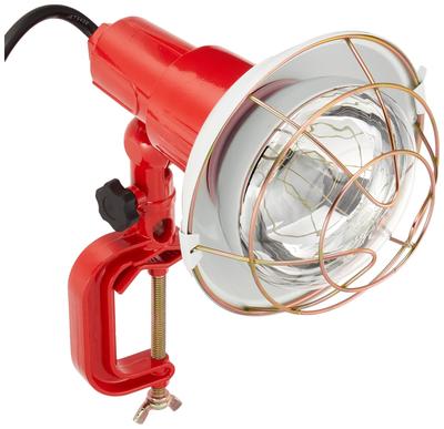 פנס הצפה רפלקטור Takagi EARTH MAN סוג 200W אורך גוף 260 x רוחב 170 x גובה 400 WLT-2005RFA גודל כ.. (מ"מ)