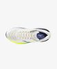 Mizuno Wave Sky 9 Superwide - Snow White:Surf the Web:Lightning Yellow [J1GC251151]