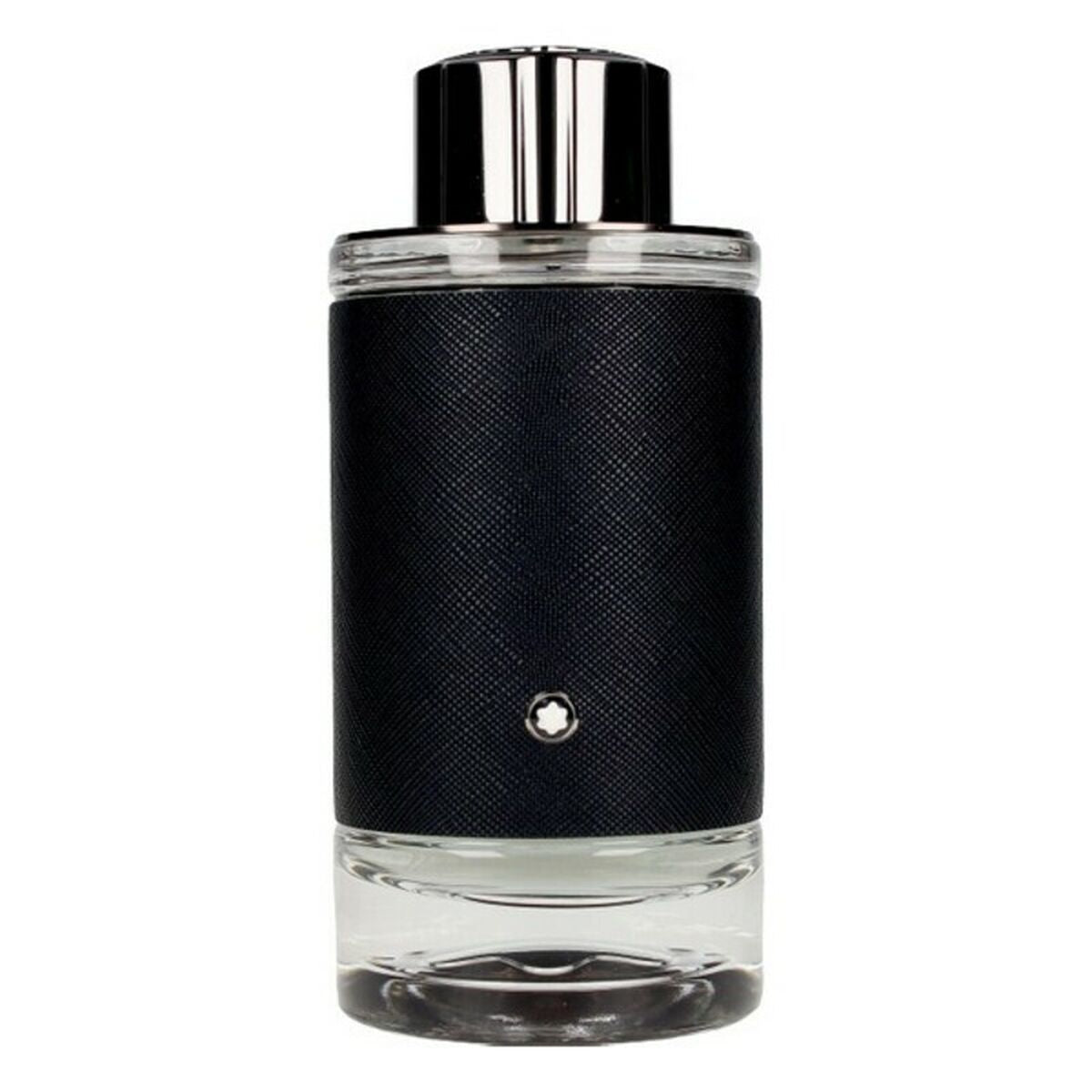 

Парфюм Explorer Montblanc MB017A05 EDP EDP 200 мл