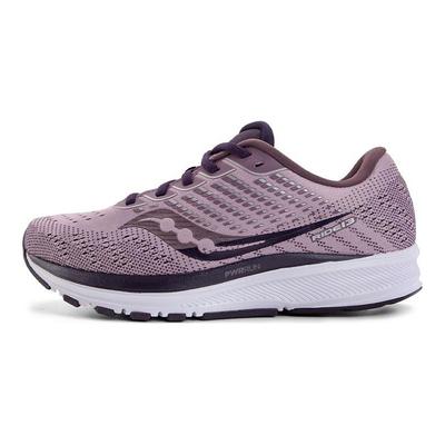 Ride 13 Blush Dusk Damen S10579-20
