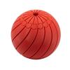 Brinquedo de Bola Torcida Impressa em 3D, Brinquedo de Bola Escorregadia para Alívio de Estresse para Crianças, Adolescentes e Adultos, Brinquedo de Mesa de Bola Fidget Giratória Espiral Articulada