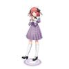 Hagoromo Quintessential Acrylic Stand Nakano Nino 82924 Quintuplets - No.