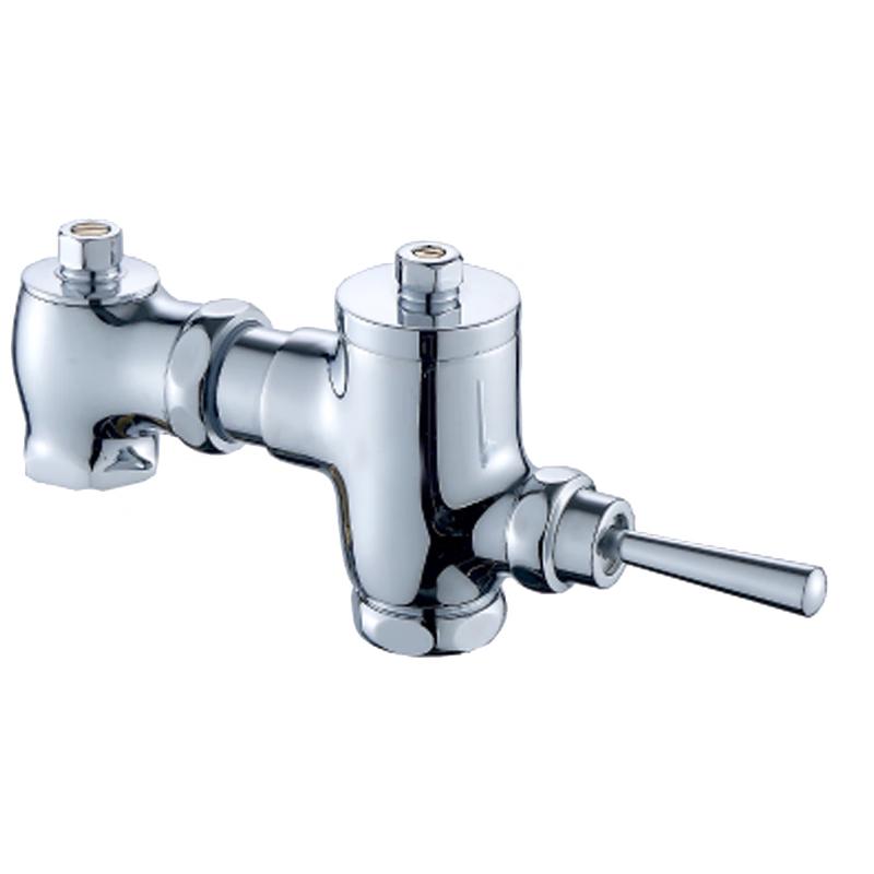 Anica Enjoy Toilet Flush Valve