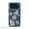 Sanrio Summer Stickers Characters Suitable Ages 3 Up 769622
