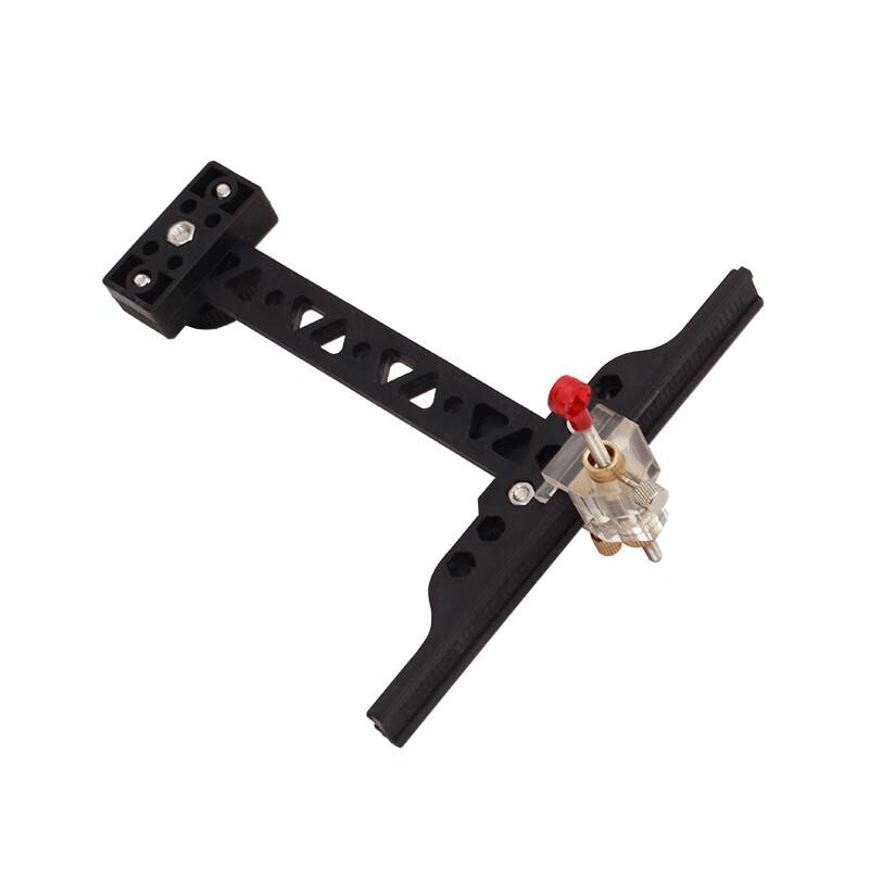 Longchan Competitive Recurve Bow Archery Sight