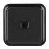 2 in 1 Audioempfänger Sender Bluetooth 5.1 Stereo 3,5mm AUX Cinch-Buchse Drahtloser Audioadapter für Auto TV Kopfhörer
