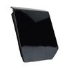 701809905 Fuel Cap Caravelle Fuel Tank Cover Wear-resistant Anti-corrosion Non-deformation Vehicle Maintenance