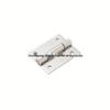 E-HFV18-100A Series Hinges