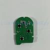 Remote Car Key Fob 433MHz 4D63 Chip for Ford Transit WM VM 2006 2007 2008 2009 2010 2011 2012 2013 2014 6C1T15K601AG 6CIT15K601