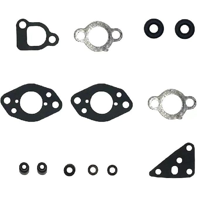 Complete Engine Gasket Kit for Briggs & Stratton 841188 304447 305440 305442 305447 305777 Complete Gasket Kit New