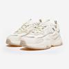 Fila RAYFLIDE Sneakers Shoes 1RM02120E 1010090276
