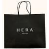 Hera Special 2-piece Set + Sample Gift/ Hera Men Homme Set + Shopping bag/Spring, 1 Set, 1 Set Gift Wrapping + Shopping Bag (+5,000 Won Added)