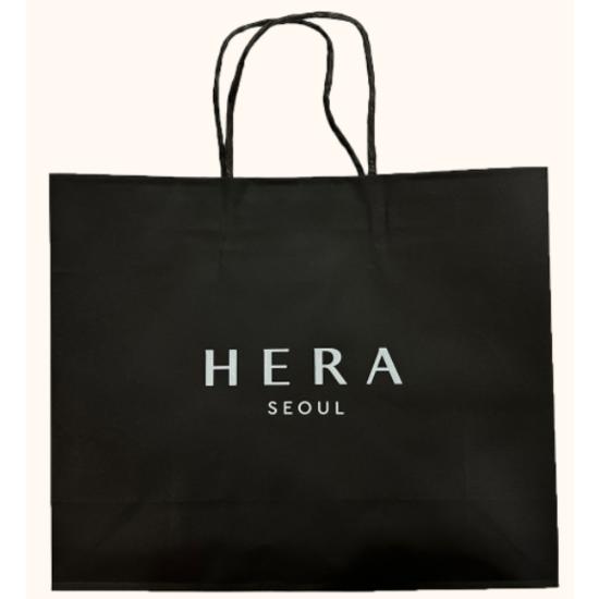 Hera Специальный набор из 2 предметов + подарочный образец/ Набор Hera Men Homme + сумка — фото 5