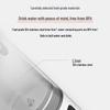 Philips Portable Electric Travel Kettle