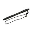 Suitable for Bmw X5 E70 E70 Lci 2007-2013 Car Parts Electric Tailgate Support Rod Tailgate Hydraulic Strut Oe:51247332695,51247332696