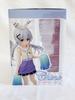 [USED] Is the Order a Rabbit? Chino Cheer Girl Ver. (Chara-Ani/Toys Works)
