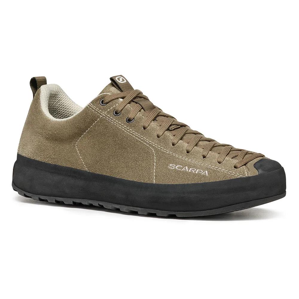 Scarpa Mojito Wrap Sneakers