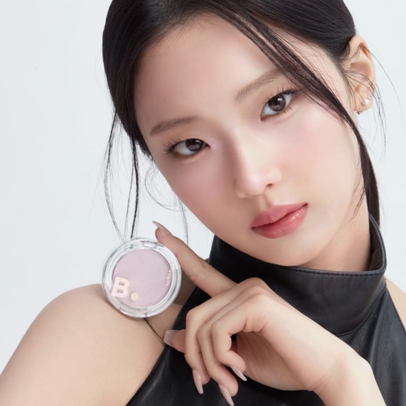 [Vanillaco] Silky Glow Highlighter 5 types (Choose 1)