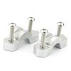 Adjustable 30mm Handlebar Lift Kit For Bmw 1300gs Motorcycle Accessory For Better Handling