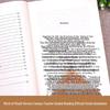 Lin Hai Xue Yuan Qu: Yu Wen Recommended Reading Series by People's Literature Publishing