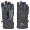 TRESPASS Kulfon Gloves