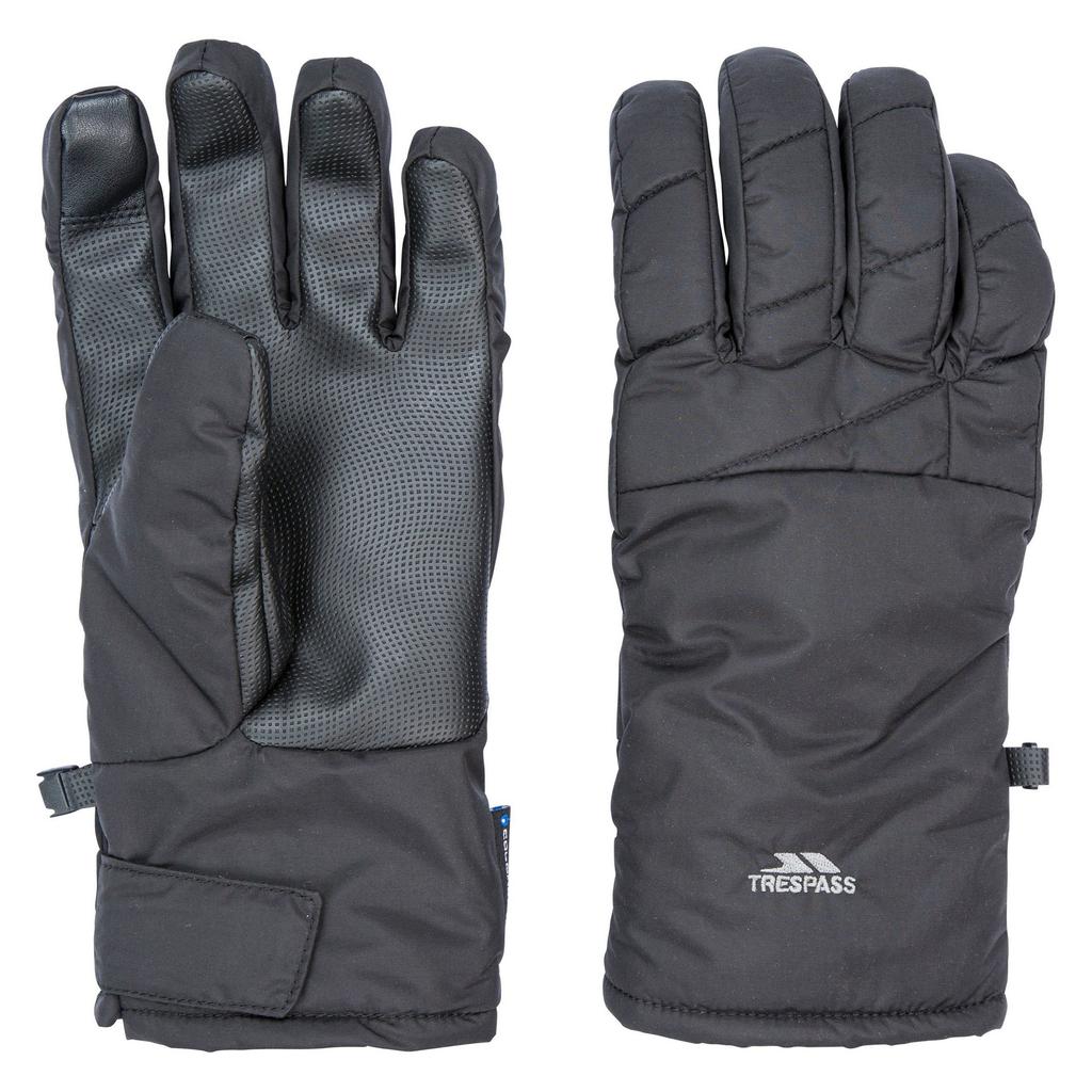 TRESPASS Kulfon Gloves