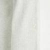 New Balance W Soft Ribbed Wide Pants nbmle2W322 