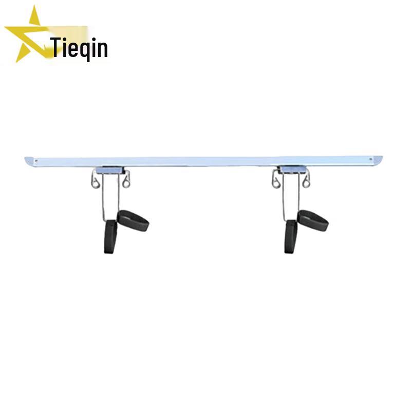 Передвижная стойка для капельницы в клинику