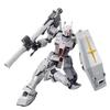 Anime MOBILE SUIT GaoGao XingDong STAR GK HG 1/144 Assembled Model GTO RX-78-2 Gouf GM FREEDOM Shiden Robot Toys Action Figure