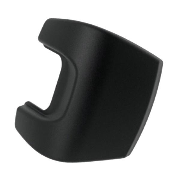 

BMW X5 E70 Second Row Guide Rail Cover (07-13 Models) - 52207171828 None