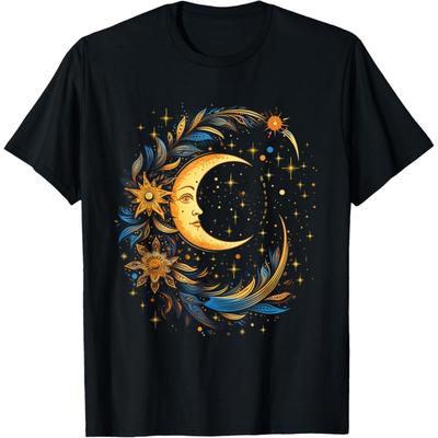 Tops – Camisetas