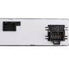 Peterbilt Truck A/C Climate Control Module Panel Q21-6119 Generic