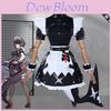 Costume de carnaval pentru femei – Costume anime pentru femei