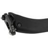 Bike Carbon   Seatpost Saddle Pole Seat Post Tube   Saddle Support Pole