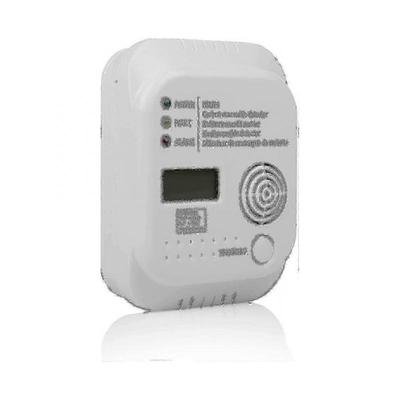 2025 Rm370 Kohlenmonoxid-Detektor