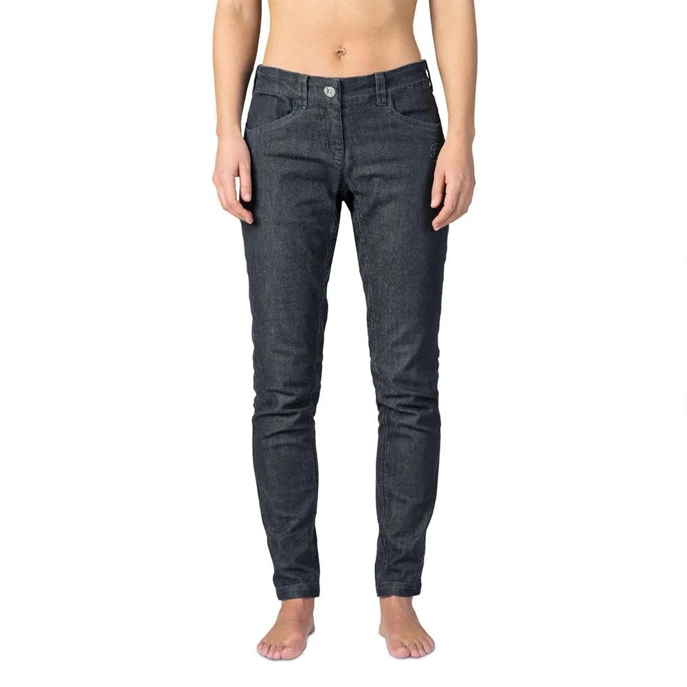 

Rafiki Брюки Asis 38